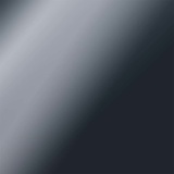 Black Chrome 9260