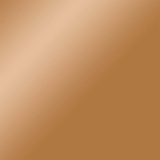 Copper 9261