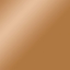 Copper 9261