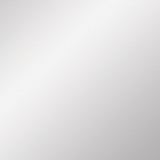 Trivalent Chrome 9201