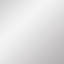 Trivalent Chrome 9201