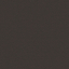 Cinder L139