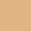 Peanut Butter L755