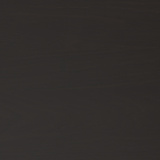 Black Lacquered Oak 09