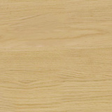 White Pigmented Oiled Oak 63