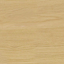 White Pigmented Oiled Oak 63