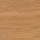 Oiled Oak 42