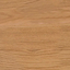 Oiled Oak 42