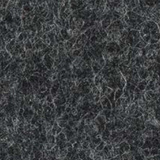 Grey Melange FQU04