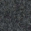 Grey Melange FQU04