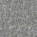 Stone Grey FQU07