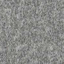 Stone Grey FQU07