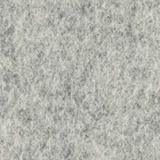 Light Grey Melange FQU08