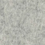 Light Grey Melange FQU08