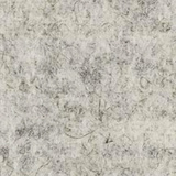Sand FQU12