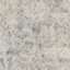 Sand FQU12