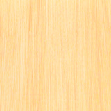 Bleached Oak
