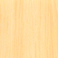Bleached Oak