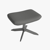 Footstool