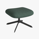 Footstool