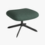 Footstool