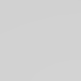Light Grey Fenix Laminate 98