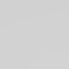 Light Grey Fenix Laminate 98