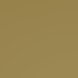Grey Brown Fenix Laminate 99