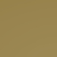 Grey Brown Fenix Laminate 99