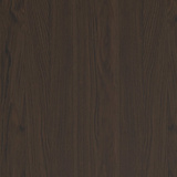 Oiled Walnut 44