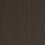 Oiled Walnut 44