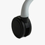 Castors