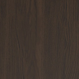 Dark Oiled Oak 45