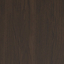 Dark Oiled Oak 45