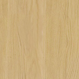 White Pigmented Oak 65