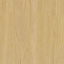 White Pigmented Oak 65