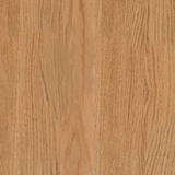 Oak 40