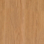 Oak 40