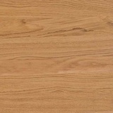 Oiled Oak 42