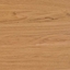 Oiled Oak 42
