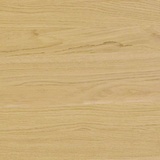 White Pigmented Oiled Oak 63