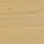 White Pigmented Oiled Oak 63