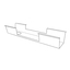 Single Cable Tray
