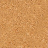 Cork Veneer