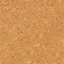 Cork Veneer