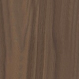 Walnut Veneer
