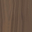 Walnut Veneer