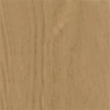 Natural Oak Veneer