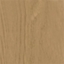 Natural Oak Veneer