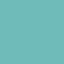 Aquadvert Linoleum